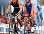 2011 Gijon ITU Duathlon World Championships