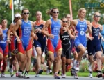 2011 Gijon ITU Duathlon World Championships