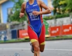2011 Gijon ITU Duathlon World Championships
