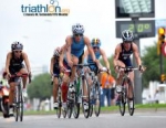 2011 Gijon ITU Duathlon World Championships