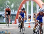 2011 Gijon ITU Duathlon World Championships