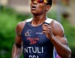2011 Gijon ITU Duathlon World Championships