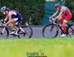 2011 Gijon ITU Duathlon World Championships