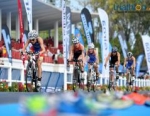 2011 Gijon ITU Duathlon World Championships