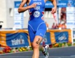 2011 Gijon ITU Duathlon World Championships