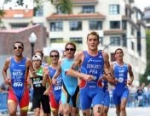 2011 Gijon ITU Duathlon World Championships