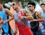 2011 Gijon ITU Duathlon World Championships