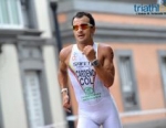 2011 Gijon ITU Duathlon World Championships