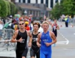 2011 Gijon ITU Duathlon World Championships