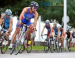 2011 Gijon ITU Duathlon World Championships