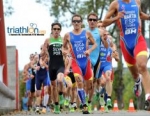 2011 Gijon ITU Duathlon World Championships