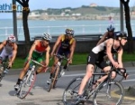 2011 Gijon ITU Duathlon World Championships