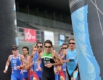 2011 Gijon ITU Duathlon World Championships