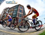 2011 Gijon ITU Duathlon World Championships
