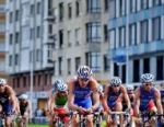 2011 Gijon ITU Duathlon World Championships