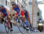 2011 Gijon ITU Duathlon World Championships