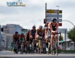 2011 Gijon ITU Duathlon World Championships