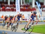 2011 Gijon ITU Duathlon World Championships