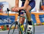 2011 Gijon ITU Duathlon World Championships
