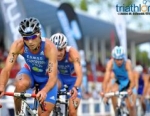 2011 Gijon ITU Duathlon World Championships