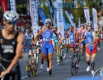 2011 Gijon ITU Duathlon World Championships
