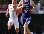 2011 Gijon ITU Duathlon World Championships