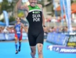 2011 Gijon ITU Duathlon World Championships