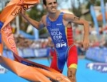 2011 Gijon ITU Duathlon World Championships
