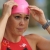 2010 Eilat ITU Triathlon Premium European Cup
