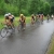 2006 Echternach ITU Triathlon European Cup