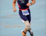 2011 Dextro Energy Triathlon - ITU World Championship Grand Final Beijing