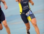 2011 Dextro Energy Triathlon - ITU World Championship Grand Final Beijing