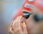 2011 Dextro Energy Triathlon - ITU World Championship Grand Final Beijing