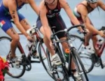 2011 Dextro Energy Triathlon - ITU World Championship Grand Final Beijing