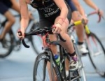 2011 Dextro Energy Triathlon - ITU World Championship Grand Final Beijing