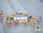 2011 Dextro Energy Triathlon - ITU World Championship Grand Final Beijing