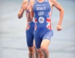 2011 Dextro Energy Triathlon - ITU World Championship Grand Final Beijing