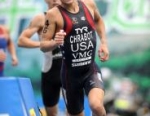 2011 Dextro Energy Triathlon - ITU World Championship Grand Final Beijing