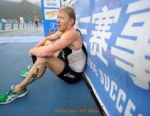 2011 Dextro Energy Triathlon - ITU World Championship Grand Final Beijing