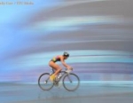 2011 Dextro Energy Triathlon - ITU World Championship Grand Final Beijing