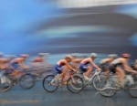 2011 Dextro Energy Triathlon - ITU World Championship Grand Final Beijing