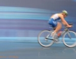 2011 Dextro Energy Triathlon - ITU World Championship Grand Final Beijing