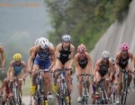2011 Dextro Energy Triathlon - ITU World Championship Grand Final Beijing