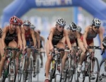 2011 Dextro Energy Triathlon - ITU World Championship Grand Final Beijing