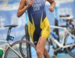 2011 Dextro Energy Triathlon - ITU World Championship Grand Final Beijing