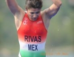 2011 Dextro Energy Triathlon - ITU World Championship Grand Final Beijing