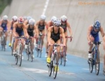 2011 Dextro Energy Triathlon - ITU World Championship Grand Final Beijing