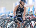 2011 Dextro Energy Triathlon - ITU World Championship Grand Final Beijing