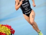 2011 Dextro Energy Triathlon - ITU World Championship Grand Final Beijing