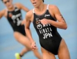 2011 Dextro Energy Triathlon - ITU World Championship Grand Final Beijing